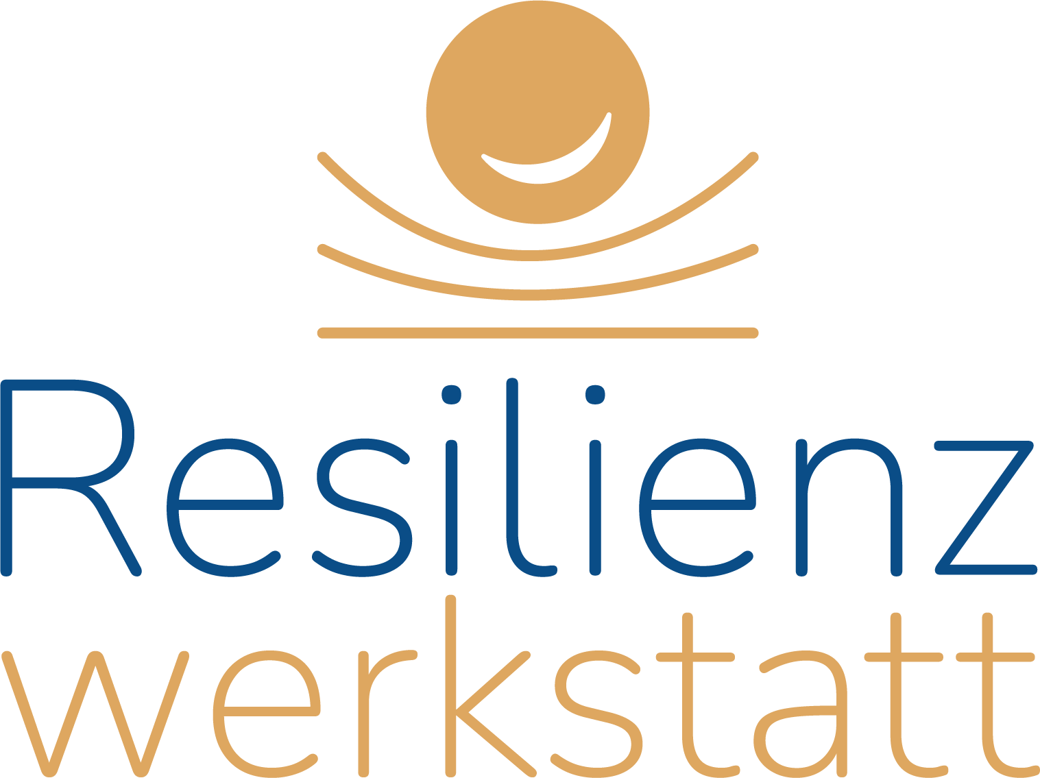 Resilienz-Training für Kinder – Übungen für Stressbewältigung und emotionale Regulation (Ingolstadt & online)