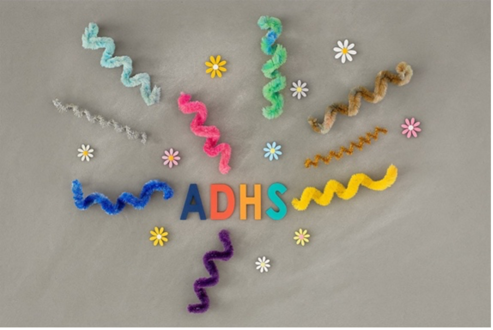 ADHS-Unterstützung in Ingolstadt – strukturierte Lernroutinen