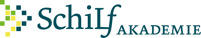 Logo Schilf-Akademie